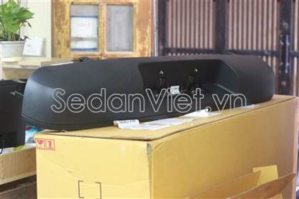 Cản sau EB3B17775BBA