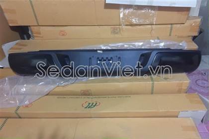 Cản sau EB3B17775BBA
