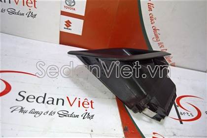 Đèn soi biển số EB3B17A817AA