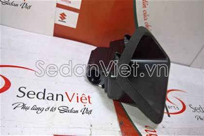 Đèn soi biển số EB3B17A817AA