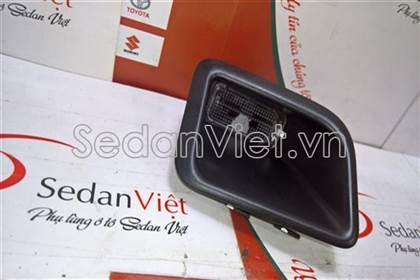 Đèn soi biển số EB3B17A817AA