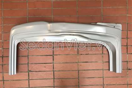 Trụ hông Ngoài Trái Sau Trái EB3B2627847GB