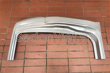 Trụ hông Ngoài Trái Sau Trái EB3B2627847GB