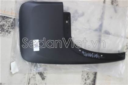 Chắn bùn bánh xe EB3B28400CB