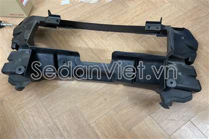 Hướng gió két nước EB3B8310EB