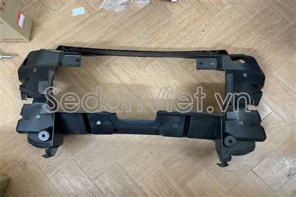 Hướng gió két nước EB3B8310EB