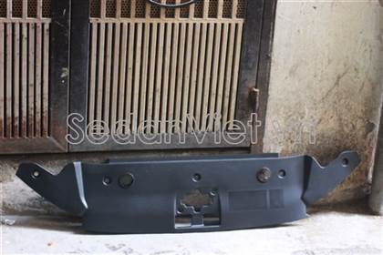 Ốp che khóa capo EB3B8C291DA