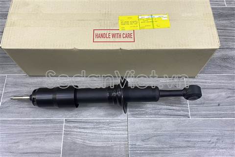 Giảm xóc trước EB3C18045DB