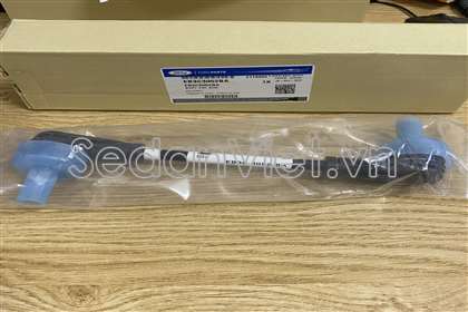Rotuyn cân bằng trước - EB3C3052BA