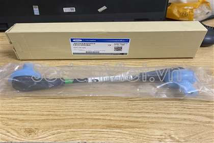 Rotuyn cân bằng trước EB3C3053BA