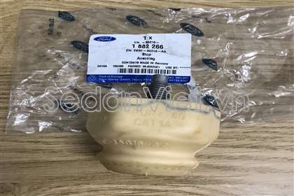 Cao su giảm chấn càng A EB3C3A016AA