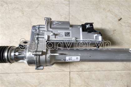 Thước lái điện EB3C3D070BF