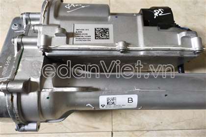 Thước lái điện EB3C3D070BF