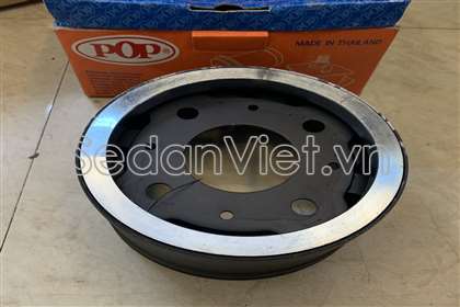 Giảm chấn các đăng Ford Ranger 2013-2015