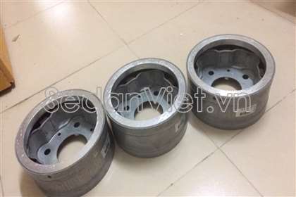 Giảm chấn các đăng - EB3G4C025AA