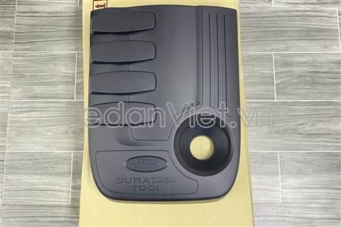 Tấm trang trí động cơ EB3G6A949CB