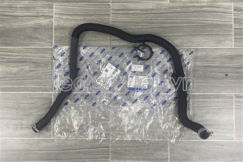 Ống nước sưởi xuống két giải nhiệt dầu Mazda BT-50 2012-2015