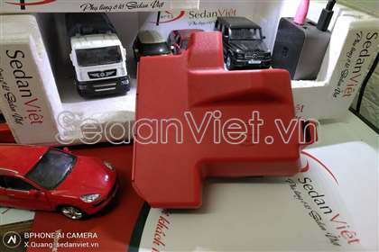 Cầu chì đầu bình ắc quy