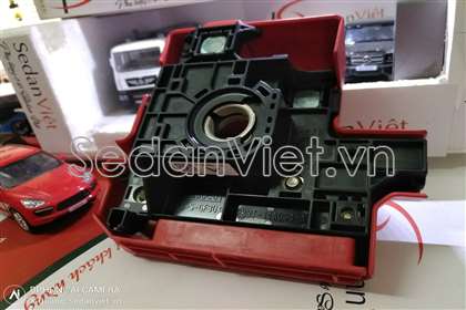 Cầu chì đầu bình ắc quy EB3T14A094AC