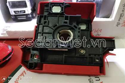 Cầu chì đầu bình ắc quy EB3T14A094AC
