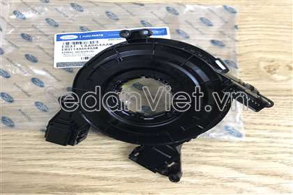 Cáp còi EB3T14A664AAW