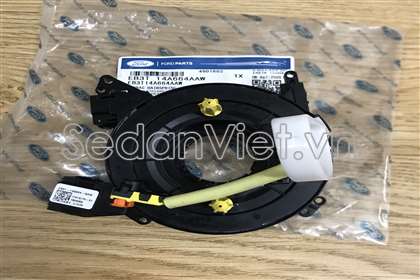 Cáp còi EB3T14A664AAW