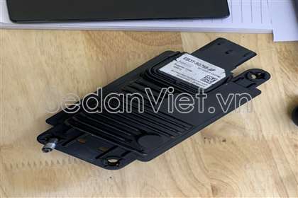 Hộp rada cảnh báo lệch làn EB3T9B768AF