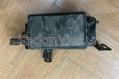 Hộp rada cảnh báo lệch làn EB3T9G853AG