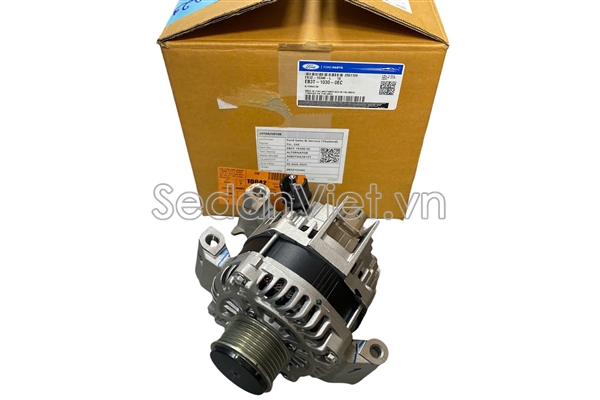 Máy phát điện EB3Z10346L