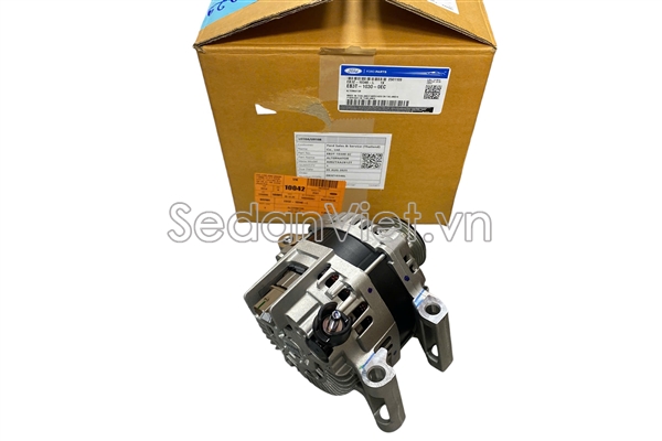Máy phát điện EB3Z10346L