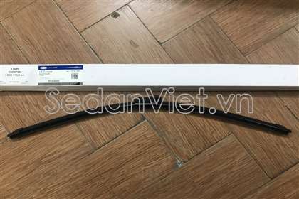 Chổi gạt mưa EB3Z17528F