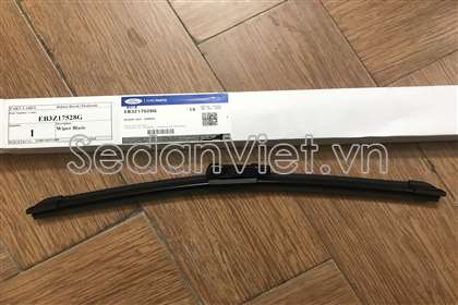 Chổi gạt mưa EB3Z17528G