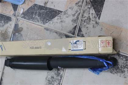 Giảm xóc sau EB3C18080AC