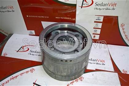 Giảm chấn các đăng Ford Ranger 2013-2015