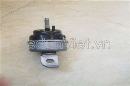 Chân máy EB3G6B032