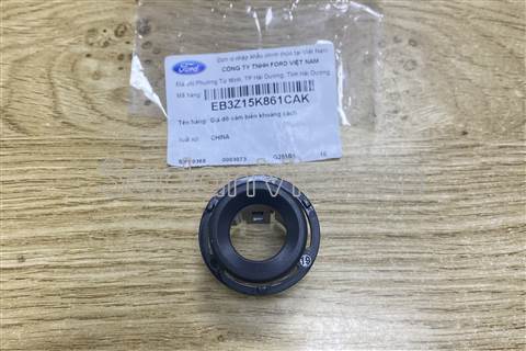 Vành cảm biến đỗ xe EB3Z15K861CAK