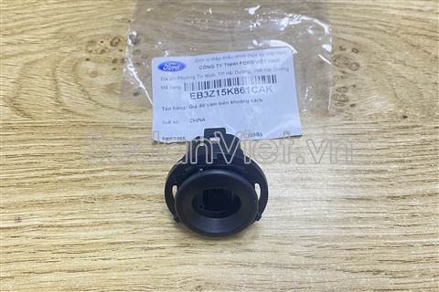 Vành cảm biến đỗ xe EB3Z15K861CAK