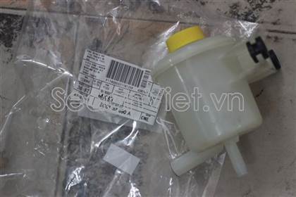 Bình dầu trợ lực lái EC0132690