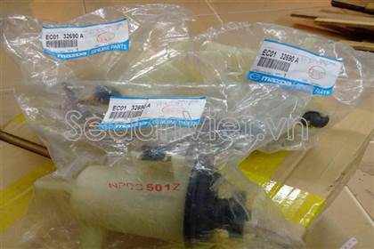 Bình dầu trợ lực lái EC0132690