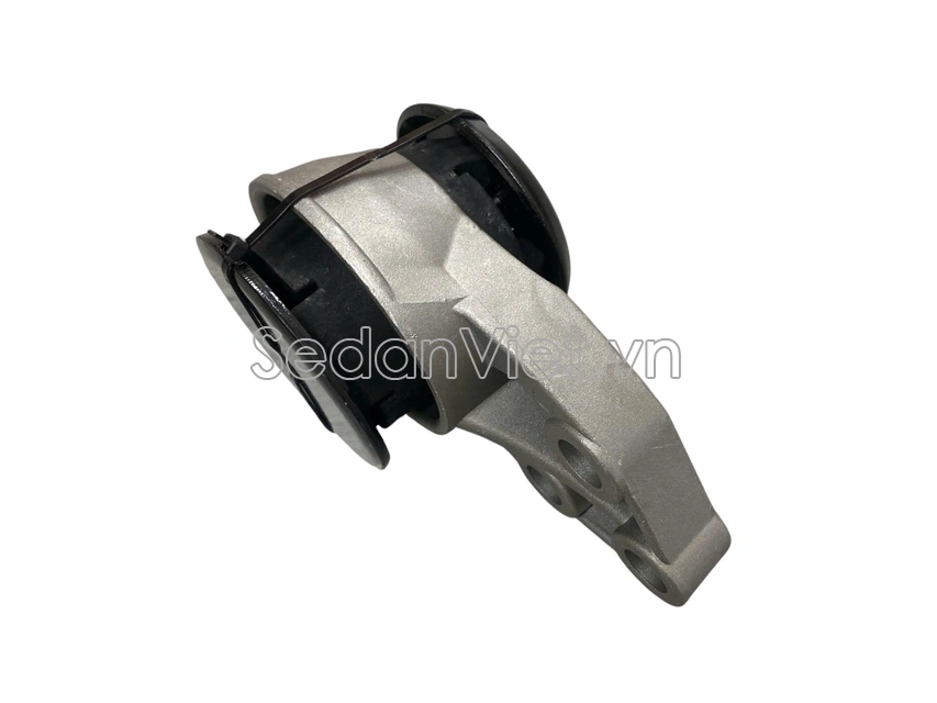 Chân máy sau EC0139040A