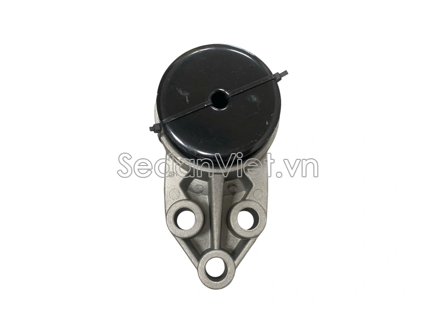 Chân máy sau EC0139040A