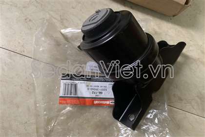 Chân máy thủy lực Ford Escape 2003