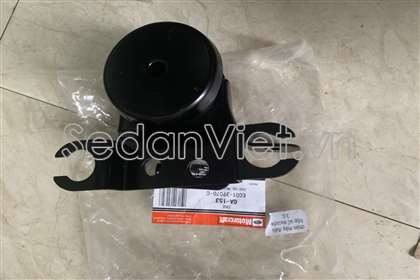 Chân máy hộp số Ford Escape 2003