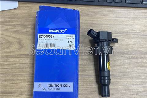 Mô bin đánh lửa ECI00003Y