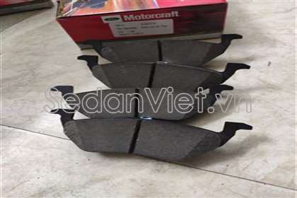 Má phanh trước Ford Escape 2003