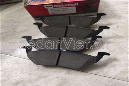 Má phanh trước EFY63323ZWMC