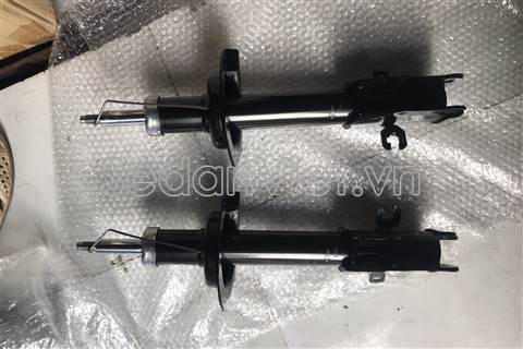 Giảm xóc trước - EG2134900