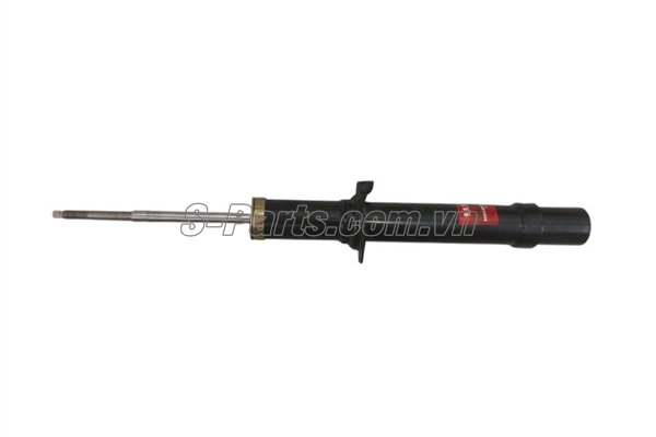 Giảm xóc trước EG2905