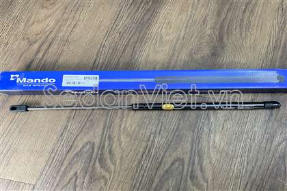 Ti chống nắp capo Hyundai Santafe 2010