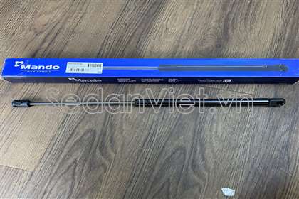 Ti chống nắp capo EGS00534K